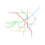 Boston (Speculative) (speculative)