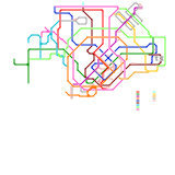 singapore 2050 version [Not script kiddies]
