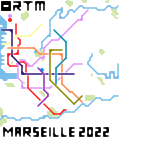 Marseille (speculative)