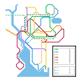 CS Kaupunki 2.2 (unknown)
