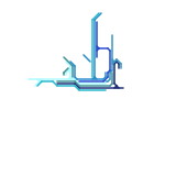 Vrijeburg Arriva (unknown)