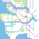 Vancouver (speculative)