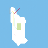 new york city (speculative)