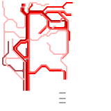 EastAnglia Trains (2026) (unknown)