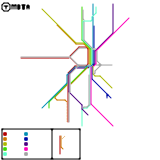 Boston (speculative)