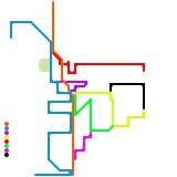 Aalborg (speculative)