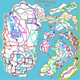 Floptropica (unknown)