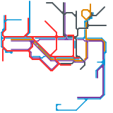 Stepford County Railway V2.8