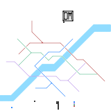 Denholme Metro v1.0 (unknown)