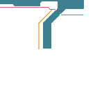 Roblox - Emergency Hamburg Train Map (unknown)