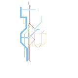 Trento (speculative)