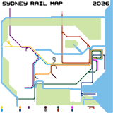 Sydney (speculative)