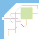 Trapani (speculative)