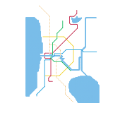 Manila (speculative)