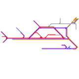 Stepford County Railway (real)