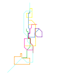 Seattle, Washington (speculative)