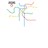 Prague (speculative)