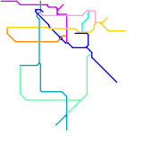 Vancouver (my plans)