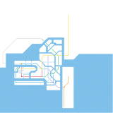 Venezia (speculative)