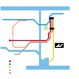 Fantasy Map Dale - 20260304 (unknown)
