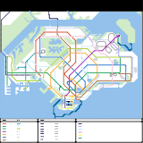 Singapore (speculative)
