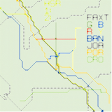 Fresno Area (speculative)