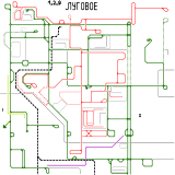 луговое129 (unknown)