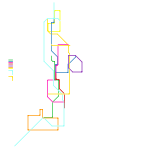 Seattle, Washington (speculative)