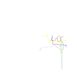 Bologna Fase 5 (speculative)