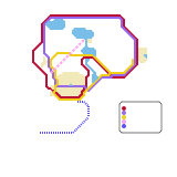 Wuhu Island (unknown)