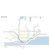 Toronto (speculative)