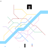 Denholme Stadtbahn System (DSS) v1.2 (unknown)