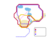 Wuhu Island (unknown)