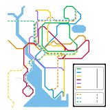 CS Kaupunki 2.2 (unknown)