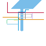 Green Bay Metro (speculative)