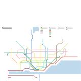 Toronto (speculative)