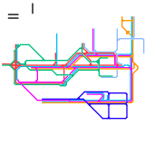 Stepford County, but it Overexpanded (v1.1) (unknown)