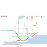 Toronto (speculative)