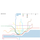 Toronto (speculative)