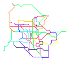 Ankara (speculative)