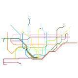 Toronto (speculative)