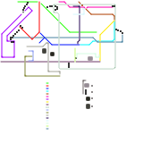 Майнкрафт (unknown)