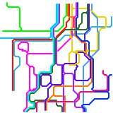SOFIRTD (speculative)