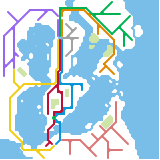 New Elsbrinn (unknown)