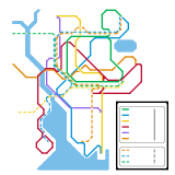 CS Kaupunki 2.2 (unknown)