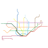 Toronto (speculative)
