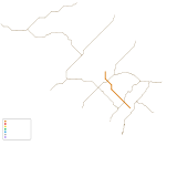 New Bastion City (unknown)