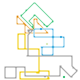 Mour Yother (unknown)