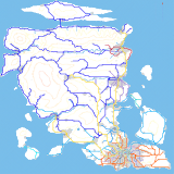 Zusamminen (unknown)