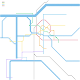 Ferrara (speculative)